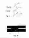 Fig. 09 - Microfluidic System And Corresponding Method For Transferring Elements Between Liquid Phases And Use Of Said System For Extracting Said Elements