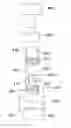 Fig. 01 - METHODS AND MATERIALS FOR PERFORMING HYDROPHOBIC INTERACTION CHROMATOGRAPHY