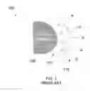 Fig. 02 - METHODS AND MATERIALS FOR PERFORMING HYDROPHOBIC INTERACTION CHROMATOGRAPHY