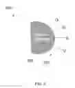Fig. 03 - METHODS AND MATERIALS FOR PERFORMING HYDROPHOBIC INTERACTION CHROMATOGRAPHY