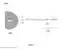 Fig. 04 - METHODS AND MATERIALS FOR PERFORMING HYDROPHOBIC INTERACTION CHROMATOGRAPHY