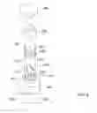 Fig. 05 - METHODS AND MATERIALS FOR PERFORMING HYDROPHOBIC INTERACTION CHROMATOGRAPHY