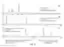 Fig. 06 - METHODS AND MATERIALS FOR PERFORMING HYDROPHOBIC INTERACTION CHROMATOGRAPHY