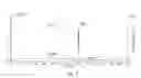 Fig. 08 - METHODS AND MATERIALS FOR PERFORMING HYDROPHOBIC INTERACTION CHROMATOGRAPHY