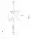 Fig. 02 - DEVICE AND IMPLEMENTATION FOR SANITIZING A FLUID-DISPENSING APPLIANCE