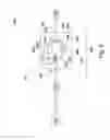 Fig. 04 - DEVICE AND IMPLEMENTATION FOR SANITIZING A FLUID-DISPENSING APPLIANCE