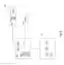 Fig. 06 - DEVICE AND IMPLEMENTATION FOR SANITIZING A FLUID-DISPENSING APPLIANCE