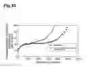 Fig. 11 - FILTERING METHOD, AND MEMBRANE-FILTERING APPARATUS