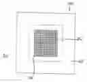 Fig. 01 - Particle filter and manufacturing method therefor