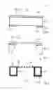 Fig. 03 - Particle filter and manufacturing method therefor