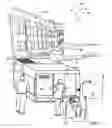 Fig. 02 - Transportable disaster-relief systems