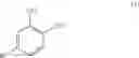 Fig. 12 - Method for collecting metal