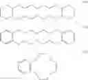 Fig. 16 - Method for collecting metal