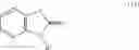 Fig. 17 - Method for collecting metal