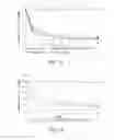 Fig. 02 - Sorbent for removing protein-bound substances