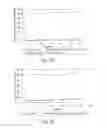 Fig. 03 - Sorbent for removing protein-bound substances