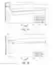 Fig. 04 - Sorbent for removing protein-bound substances