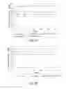 Fig. 06 - Sorbent for removing protein-bound substances