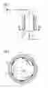 Fig. 02 - Method for separating magnetisable particles from a suspension and associated device
