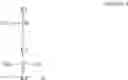 Fig. 05 - Methods of preparing novel halide anion free quaternary ammonium salt monomers, polymerization methods therefor, and methods of use of the resulting polymers
