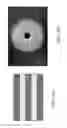 Fig. 07 - Methods for reducing scale formation on and removing deposits from heat transfer surfaces