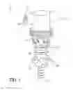 Fig. 02 - FLUSHABLE FILTER DEVICE