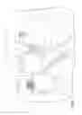 Fig. 03 - FLUSHABLE FILTER DEVICE