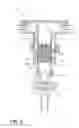 Fig. 04 - FLUSHABLE FILTER DEVICE