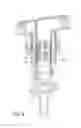 Fig. 06 - FLUSHABLE FILTER DEVICE