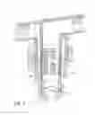 Fig. 07 - FLUSHABLE FILTER DEVICE