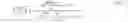 Fig. 28 - METHOD OF SEPARATING TWO DISPERSED-PHASE IMMISCIBLE LIQUIDS