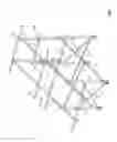 Fig. 02 - Multi-position solar panel rack