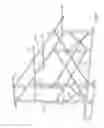 Fig. 06 - Multi-position solar panel rack