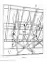 Fig. 07 - Multi-position solar panel rack
