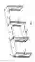 Fig. 07 - Modular rack assembly