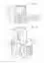 Fig. 04 - Shelf carrier and shelf arrangement