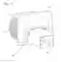 Fig. 07 - Shelf carrier and shelf arrangement