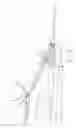 Fig. 01 - Crane