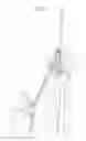 Fig. 02 - Crane