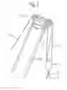 Fig. 03 - Crane