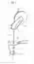 Fig. 04 - Crane