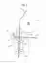 Fig. 05 - Crane