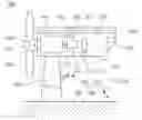 Fig. 01 - Maintenance system for wind turbine equipment