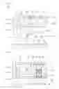 Fig. 02 - Maintenance system for wind turbine equipment