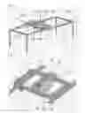 Fig. 03 - Maintenance system for wind turbine equipment