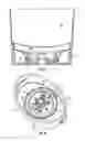 Fig. 08 - Bottle with a tamper-proof cap