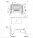 Fig. 01 - Plasma processing apparatus and plasma processing method