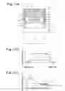 Fig. 02 - Plasma processing apparatus and plasma processing method