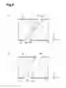 Fig. 09 - Laser processing method