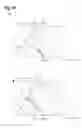Fig. 11 - Laser processing method